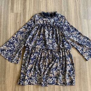 Missguided dress or tunic